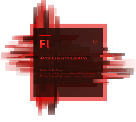 Adobe photoshop cs6 crack for mac amtlib.framework